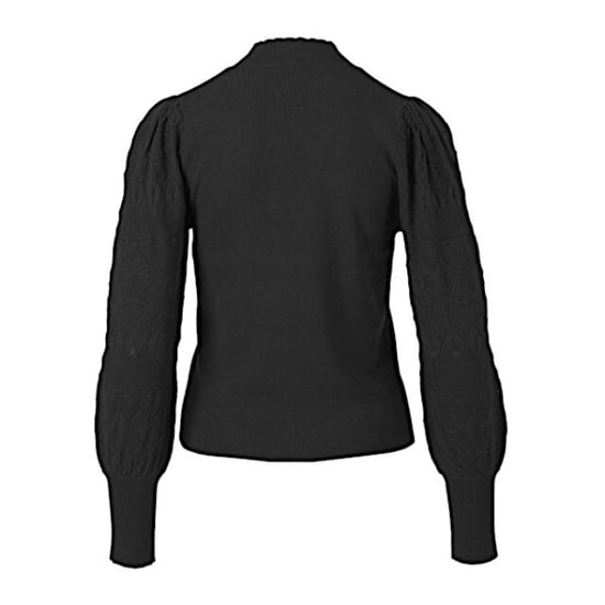 Enjoy Trui 890501 - - Image 2