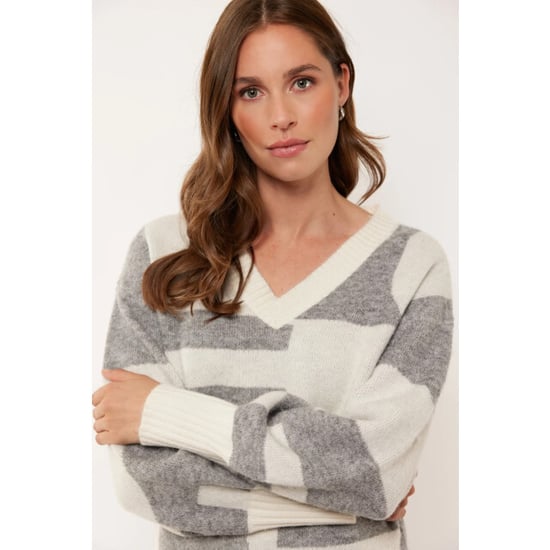 G-Maxx Elzana pullover - Image 2