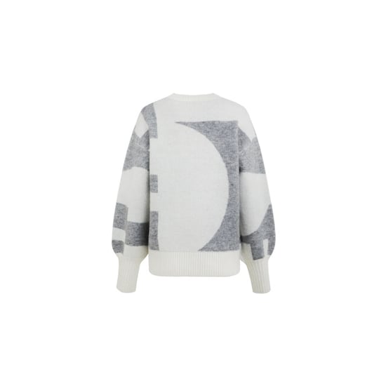 G-Maxx Elzana pullover - Image 3