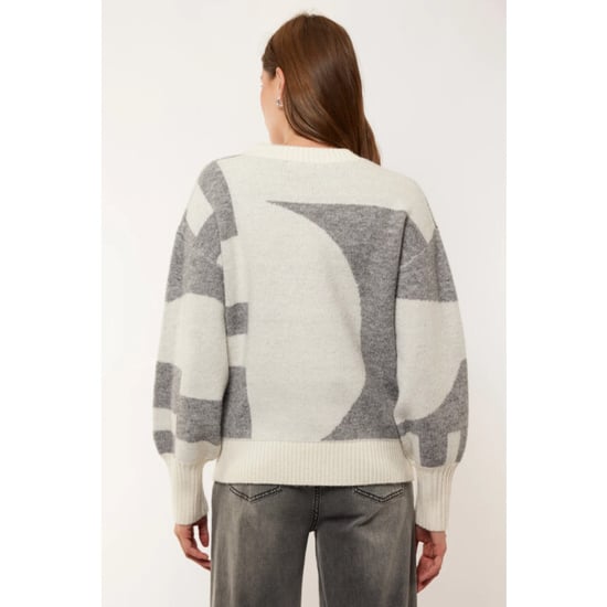 G-Maxx Elzana pullover - Image 4