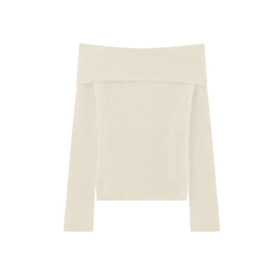 Grace & Mila Off white off - Image 2