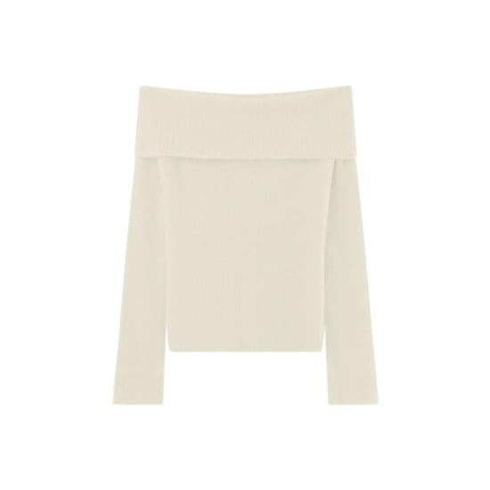 Grace & Mila Off white off - Image 3