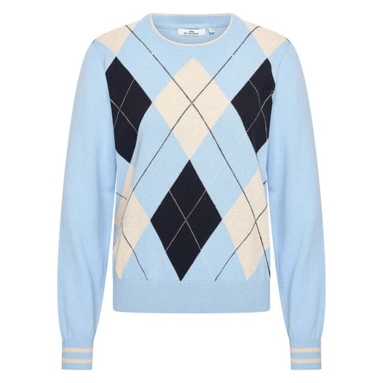 HV Polo Pullover 0409103750 leonora - Image 1
