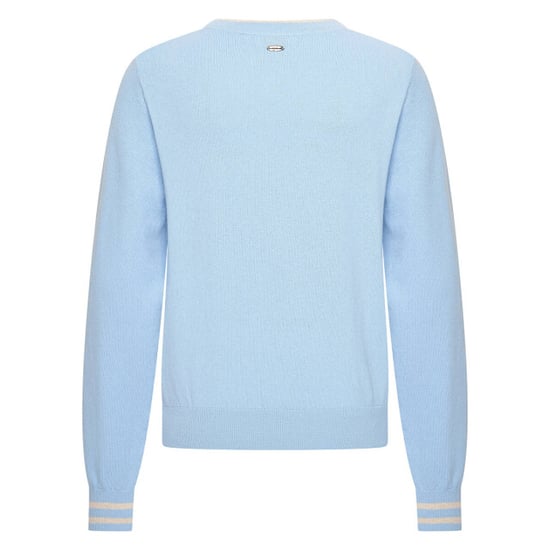 HV Polo Pullover 0409103750 leonora - Image 2