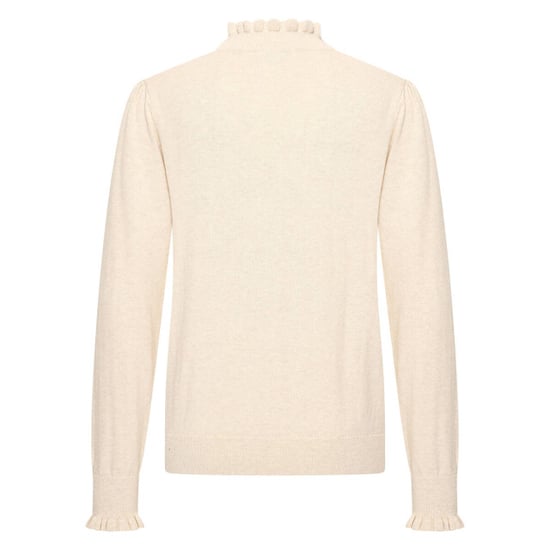 HV Polo Pullover 0409103752 lanza - Image 1