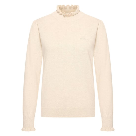 HV Polo Pullover 0409103752 lanza - Image 2