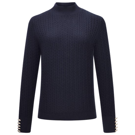HV Polo Pullover 0409103753 lia - Image 1