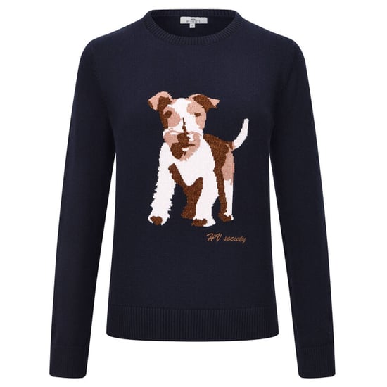 HV Polo Pullover 0409103755 lucilla - Image 1