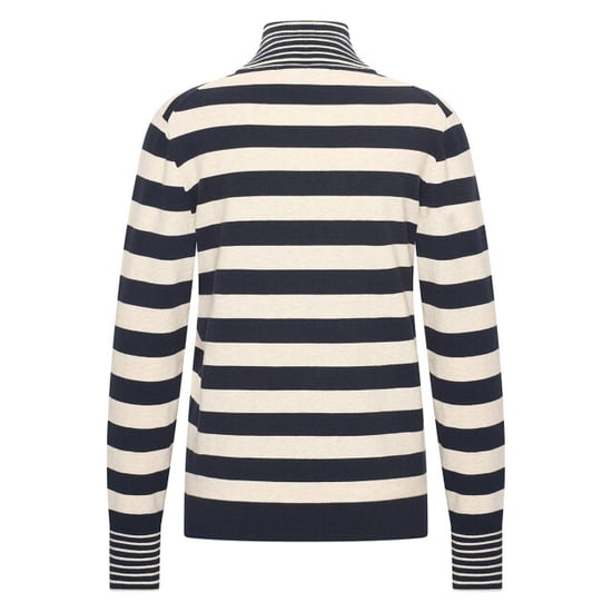 HV Polo Pullover 0409103757 patrizia - Image 2