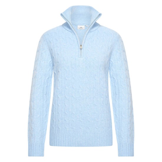 HV Polo Pullover 0409103759 mea - Image 1