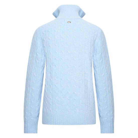 HV Polo Pullover 0409103759 mea - Image 2