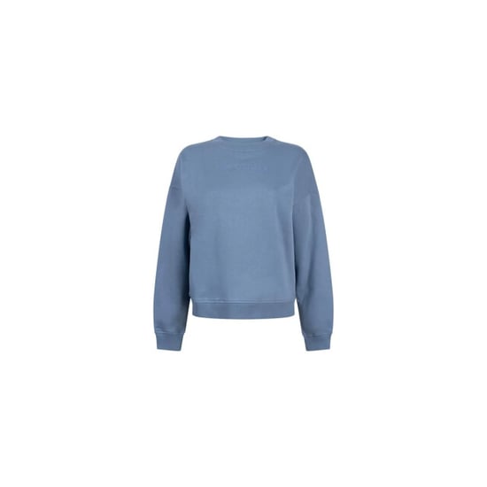 Jansen Amsterdam Gisele sw151 blue grey - Image 4