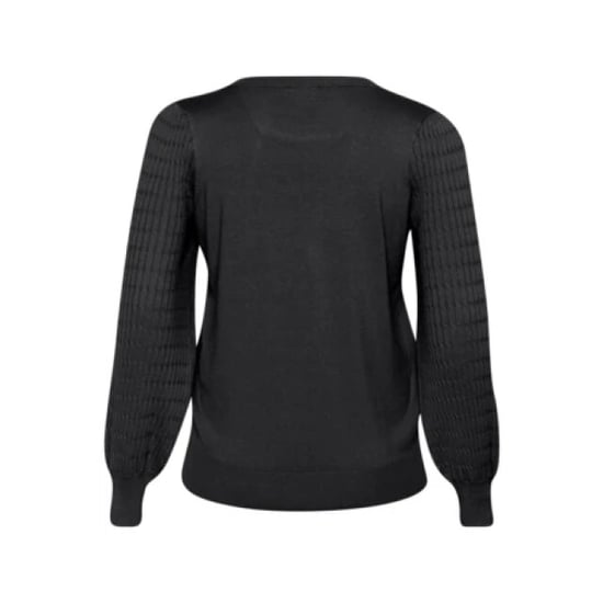 KAFFE Kclini pullover - Image 4