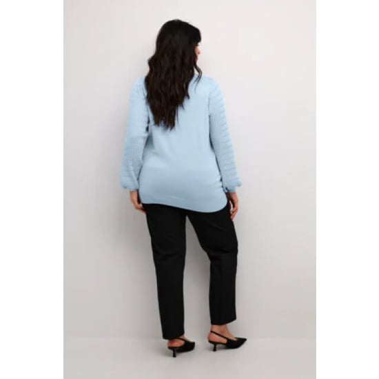 KAFFE Kclini pullover - Image 3