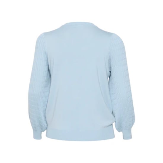 KAFFE Kclini pullover - Image 6