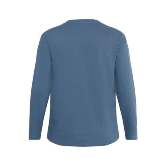 KAFFE Kceliza sweatshirt - Image 4