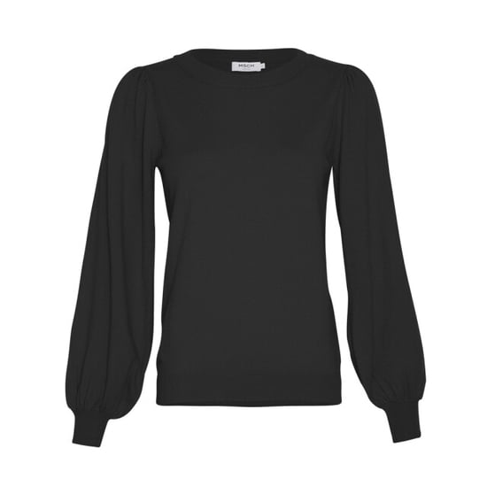 Moss Copenhagen 16873 w23 mschtamana rachelle pullover - Image 2