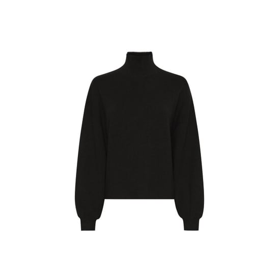 Moss Copenhagen 18809 mercy east pullover - Image 1