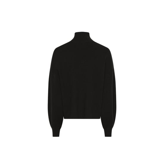 Moss Copenhagen 18809 mercy east pullover - Image 2