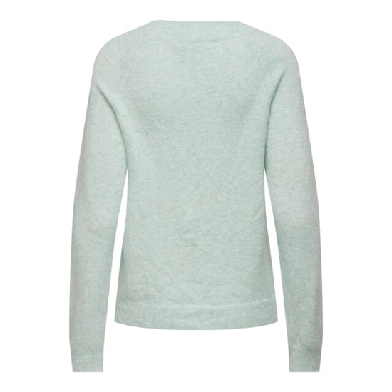 Only Onlrica life l/s pullover knt noos - Image 2