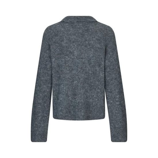 mbyM Ubika-m knit charcoal - - Image 2