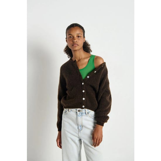 American Vintage Vito19eh25cci vitow gilets - Image 3