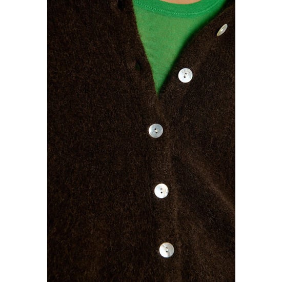 American Vintage Vito19eh25cci vitow gilets - Image 6