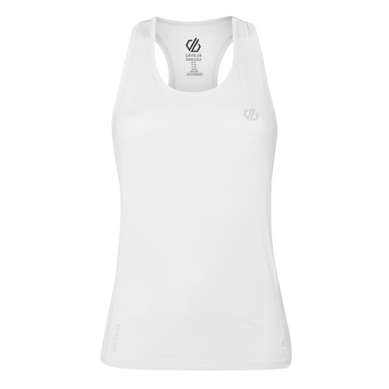 Dare2b Vrouwen/dames modernize ii vest - Image 3
