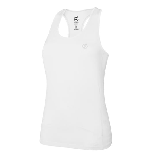 Dare2b Vrouwen/dames modernize ii vest - Image 5