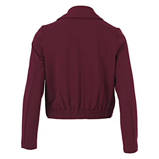 Enjoy Vest 413377 bordeaux - Image 2