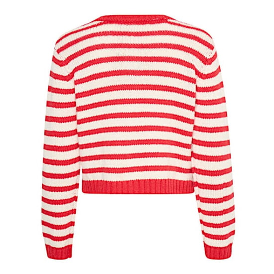 Fransa Vest 20615113-201203 - Image 2