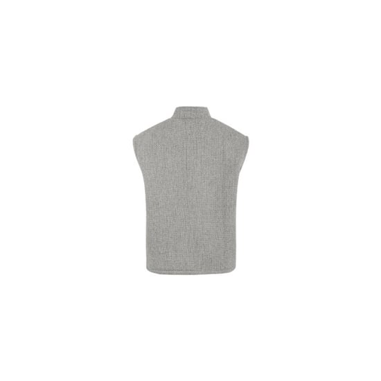 G-Maxx Kamala gilet##3; 001757 blackoli dessin - Image 4