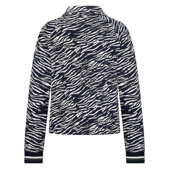 HV Society Cardigan hvsmicky - Image 2