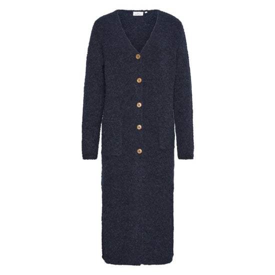 HV Society Cardigan hvsmorena - Image 1