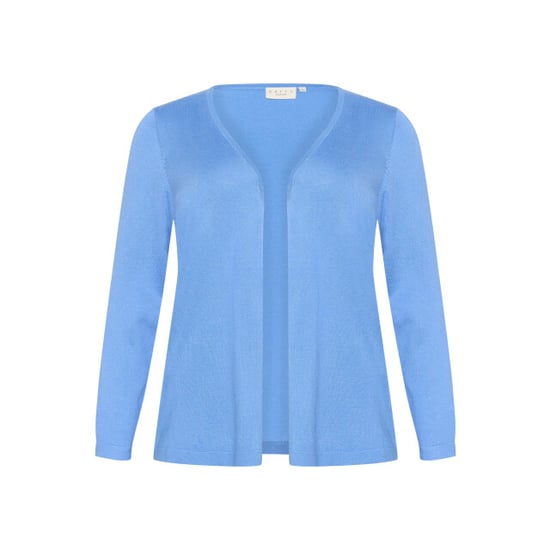 KAFFE Kcfarsia cardigan - Image 1