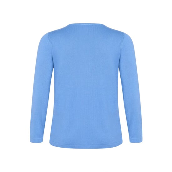 KAFFE Kcfarsia cardigan - Image 3