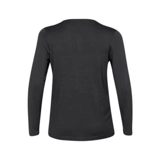 KAFFE Kcfarsia long cardigan - Image 2