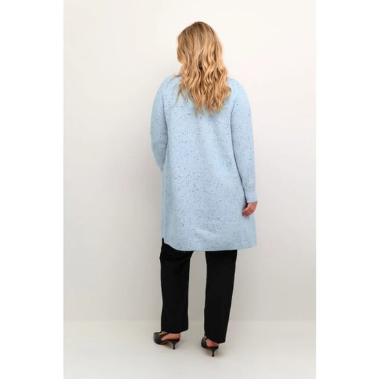 KAFFE Kcliva vest - Image 2