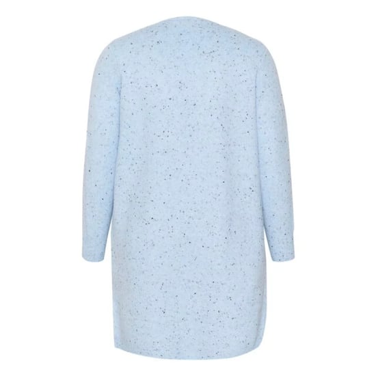 KAFFE Kcliva vest - Image 6