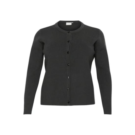 KAFFE Kcmya cardigan - Image 1