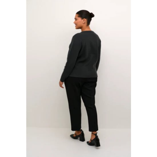 KAFFE Kcmya cardigan - Image 2