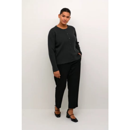 KAFFE Kcmya cardigan - Image 3