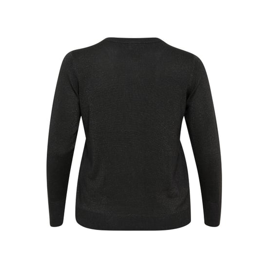 KAFFE Kcregitta cardigan - Image 3