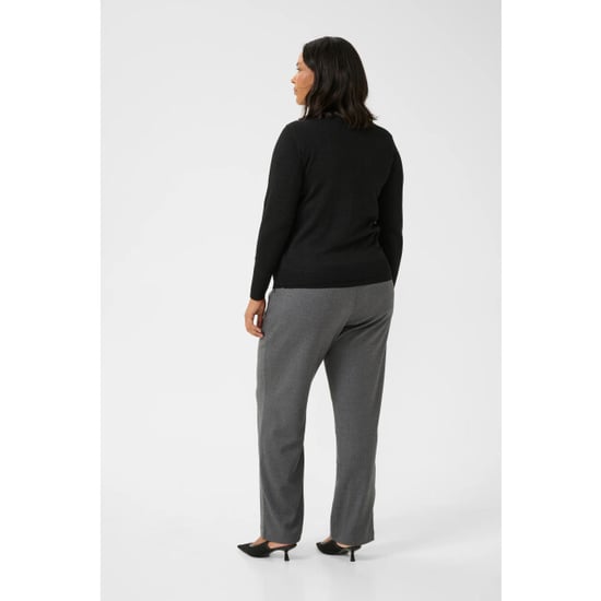 KAFFE Kcregitta cardigan - Image 6