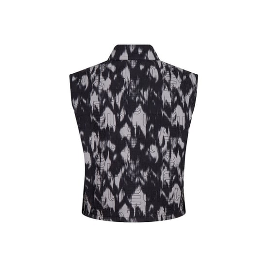 Lofty Manner Gilet inez dessin - Image 2