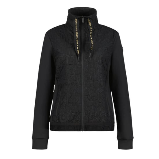 Luhta Casual vest dames - Image 1