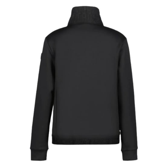 Luhta Casual vest dames - Image 2