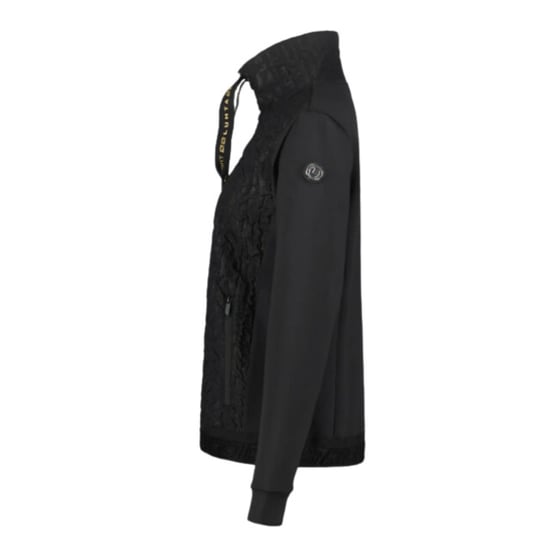 Luhta Casual vest dames - Image 3