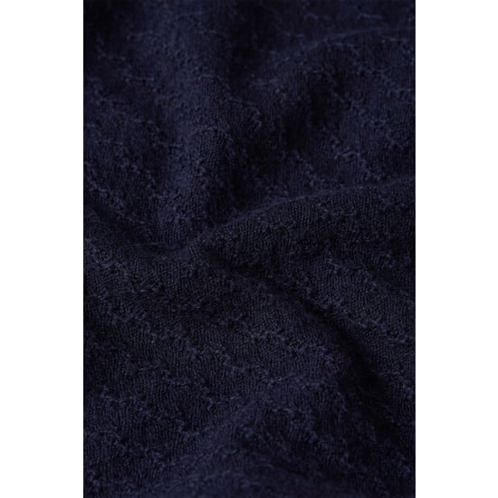 King Louie Deep v cardi cedar - Image 3