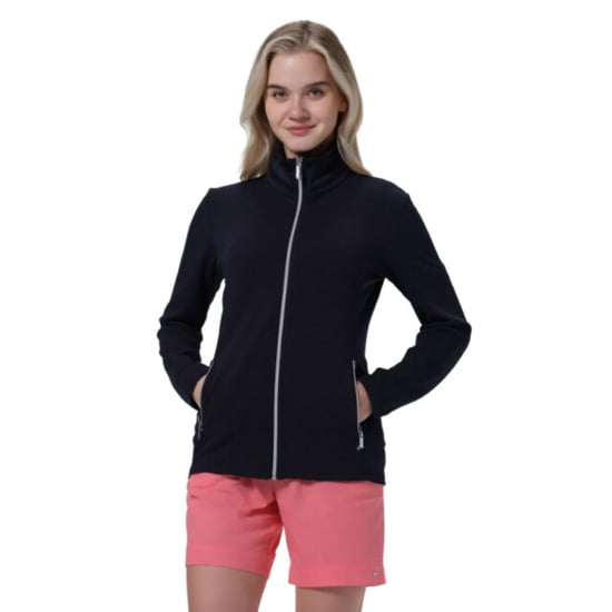 Luhta Casual vest dames - Image 1
